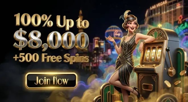 Winum Casino